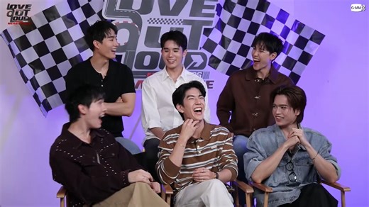 CC中字-FBJSJM吵吵闹闹的LOL宣传GMMTV直播-260319