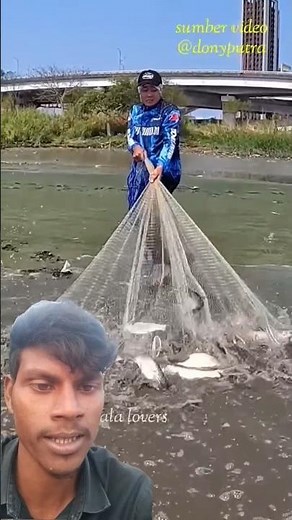 big fish 300 kg 🐟🐟🐟🐠🐠🐠🐠🐠