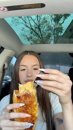 MUKBANG | ASMR | FOOD on Instagram: "😍 Follow us @t1meeat 📹 Credit: letieats Tags: #mukbangeatingshow #raisingcanes #viral #eatwithme #foodie #foodtiktok #foodasmr #foodsounds #eatingvideo #asmr #foodvideos #foodtok #eatingasmr #mukbangasmr #asmreating #innoutmukbang #innout #eatingshowasmr #eatingsounds #mukbangvideo #letseat #watchmeeat #animalfries #flyingdutchman #foodietiktok #eatingsounds #foodietok #food #raisingcanesmukbang #fulleatingvideo #saucymukbang #flyingdutchman"