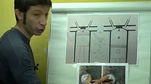 Prova di compressione (pressione) E rapporto di compressione Due cose simili ma totalmente differenti | Emamotorsport