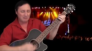 5.4K views · 179 reactions | Some classic rock from a great band! | KirbysCovers | Facebook