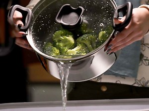 75 reactions · 8 comments | Elevate your culinary experience with...