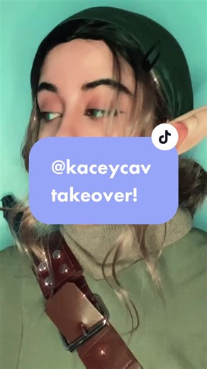 how is everyone’s day going? #link #linkcosplay #legendofzelda #zeldacosplay #kclink #loz #zelda #twilightprincess