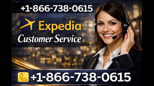 output_1080x1920 (12)