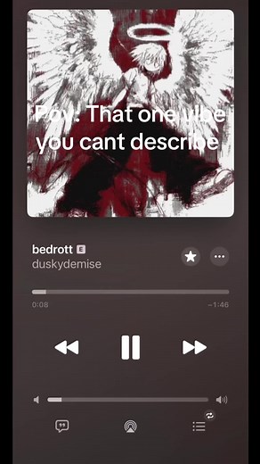 Losercore songs playlist: best losercore & overnight sorrow tracks