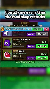 I have a problem 😭#catchandtame #robloxfyp #robloxgamestoplay #adminabuse #robloxgames