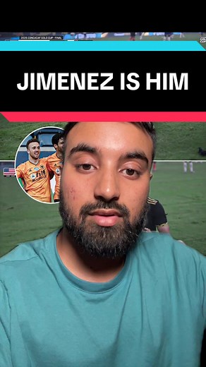 Raul Jimenez Scores Against USA: Jota's Celebration