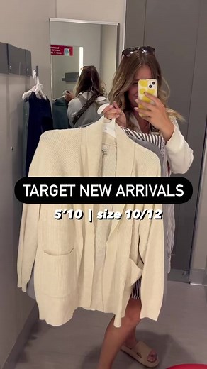 231K views · 492 reactions | Target run!!! Comment TARGET for links ❤️ | High Heels & Cartwheels: Fashion & Lifestyle | Facebook