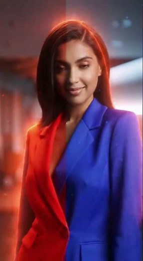 Color Psychology: What Your Clothes Say About You