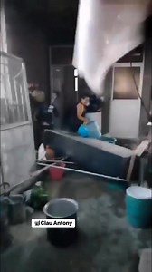 #Chilpancingo #Guerrero Así fue captado en video el tornado que se formó en la ciudad capital antes de que cayera la tromba al norte de la ciudad Video cortesía vía redes sociales | Agencia Informativa Guerrero