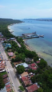 Island Garden City of Samal Davao Del Norte 🎵🎶SweetNotes | Kalaagan JG