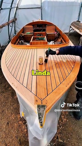 Phillips Land's All Stars: MLB Trade Deadline Insights