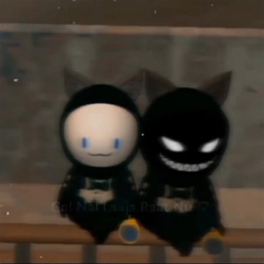 Samjho na X Wishes 🇮🇳🇮🇩🇬🇧 | #capcut + #flipaclip #shortvideo #shorts #cat_95 #boss_372 #love