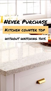 S u f y : Jadestone Architects | Technical details stones for kitchen countertop 1) GRANITE Type : Natural Stone Rate per Sqft Z black : Rs 200-250 Slab thickness : 18... | Instagram