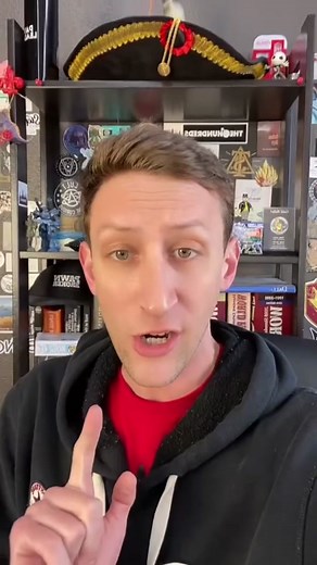 1971 Nickel No Mint Mark - Rare Proof Set Find