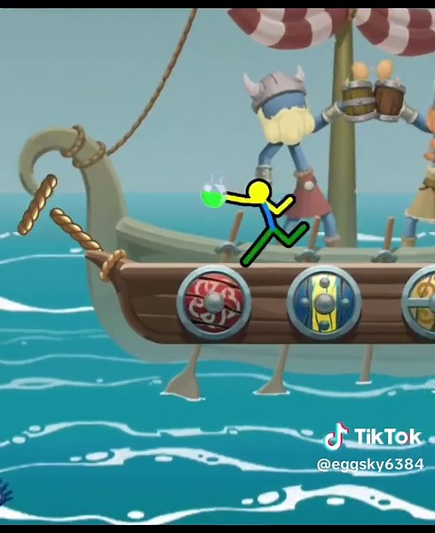 Guest 666 vs Noob en Forsaken en Roblox