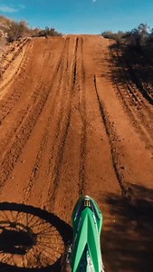 811K views · 31K reactions | New Year’s resolution: less crashing ⚔️ Mashup #4 #happynewyear | Axell Hodges | Facebook