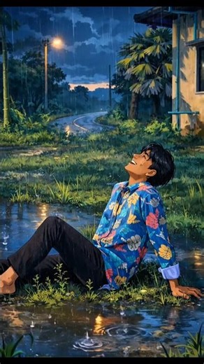 🎬 Lightroom Editing & AI Video Generation