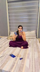 28K views · 502 reactions | I phone / android 浪 #meenu #reelsfacebook #meenuraj #iphone #android | Meenu Raj | Facebook