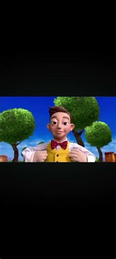 mine song ezra 2