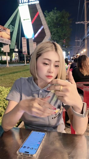 สตอรี่ความรู้สึกที่ทำให้หัวเราะ 🤣