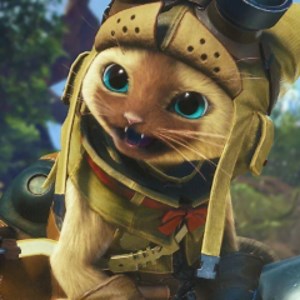 zodiark_fb Schedule - Twitch