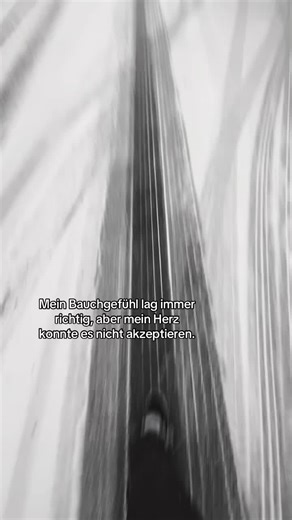 Understanding Intuition vs. Heart Decisions