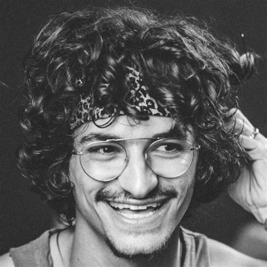 Mike Sabath - Liedtext: Do You Mind?