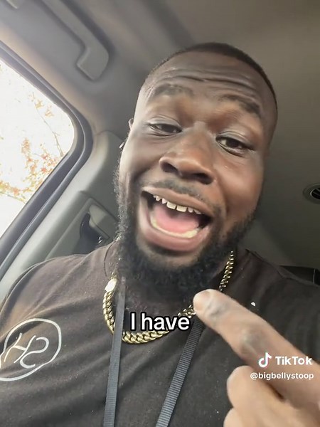 Pt 2 falling in love with the process I’m still learning from my mess ups and growing from each one past and present