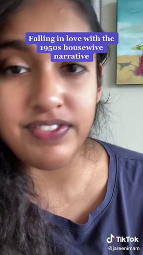 Exploring 1950s Advertising and the Ideal American Life