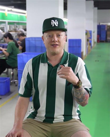 What If You Don't Know Where To Start With Your Suppliers Or Materials?