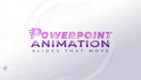 Animated Logo Creation for Video Intros and Outros