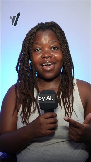 AI Meets the Superbowl LX (2026)