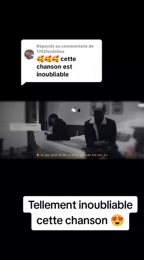 Réponse à @1702ferdoline Dadju kitoko #traceafrica #dadju #dadjuofficiel #kitoko #aristide482