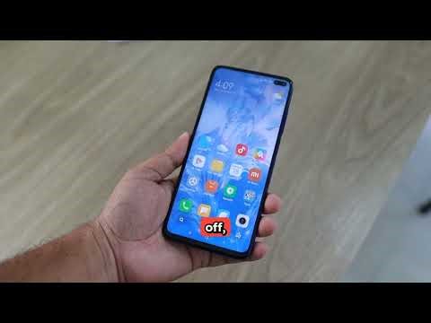 Hidden Galaxy S21 Ultra Features Samsung Doesn't Want You to Know