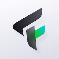 「Fitbeing」 - Androidアプリ | APPLION