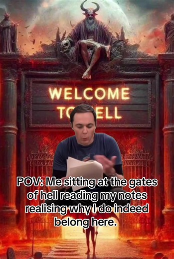 Relatable Group Chat Moments That Hit Hard