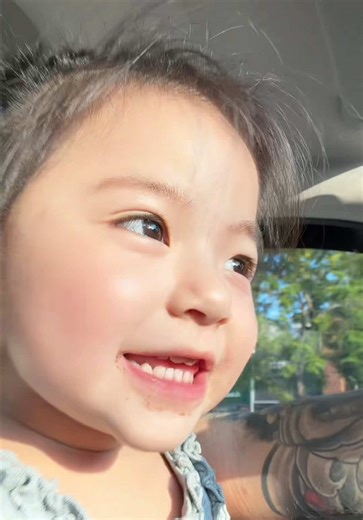 Adaa Harimata 😭🤣