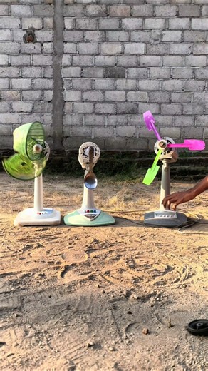 Humidifier fan • flying fan • turbo fan #fan #shorts