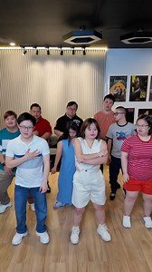 15M views · 406K reactions | Makikilala na natin ang vibrant cast ng I’mPerfect!  Handa na silang ipakita ang kanilang talento, kwento, at kulay — celebrating joy, authenticity, and representation. Abangan sila sa #ImPerfect ngayong December 25, in all cinemas nationwide. #MMFF51 #MMFF2025 #YesWeCan #JeRo | Nathan Studios Inc. | Facebook