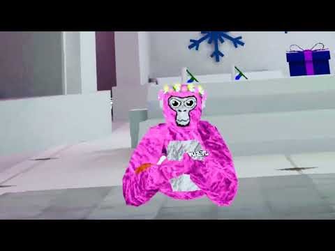 Tara Tag on app Lab.#gtag #fyp #shorts Discord in description.