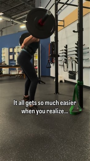 50 reactions | Do you fall into this trap? ⬇️ Equestrian sports tend...