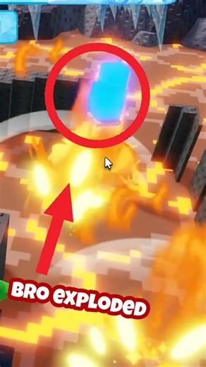 ROBLOX KNOCKOUT DOOMSDAY EVENT IS INSANE 💀☄️
