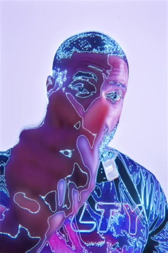 Création de vidéos créatives avec Final Cut Pro