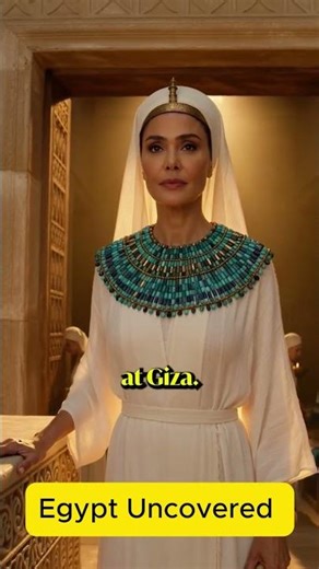 Egypt’s First Female Doctor Changed Medicine Forever