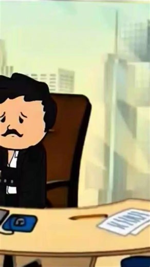 Jab logo ki sim mein network Na Aaye funny comedy #harekfriendkaminahotahai #indianshow #nitinkakkar