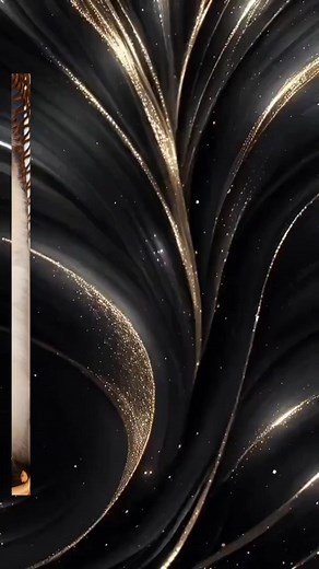 Available ragdoll kittens #ragdollbreeder #ragdollkitten #ragdolllovers #ragdollofinstagram #ragdollsofsydney #ragdollsofcanberra | MH Ragdolls Cats