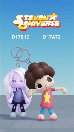 more keychain avatars! use codes in catalog avatar creator! #roblox #robloxdressup #robloxavatar