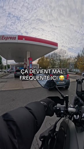 HME Adventures ✪ sur TikTok