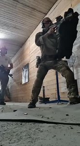 By @berserker_solutions Shield from @knightshield_ksh are light but, to manage 9kg you need to be in good physical condition. Gear is important but the dude behind the gear is more important. Cultivate the soul. WE MUST LEARN TO LIVE TOGHETER AS BROTHERS OR WE WILL PERISH TOGHETER AS FOOLS (MLK) #shield #moderknight #knightshield_ksh #operatorfuck #sf #shieldtactical #specialforces #tacticalshield #tacticaltraining #cqb #cqc #moderknight #operatorasfuck | Knight shield